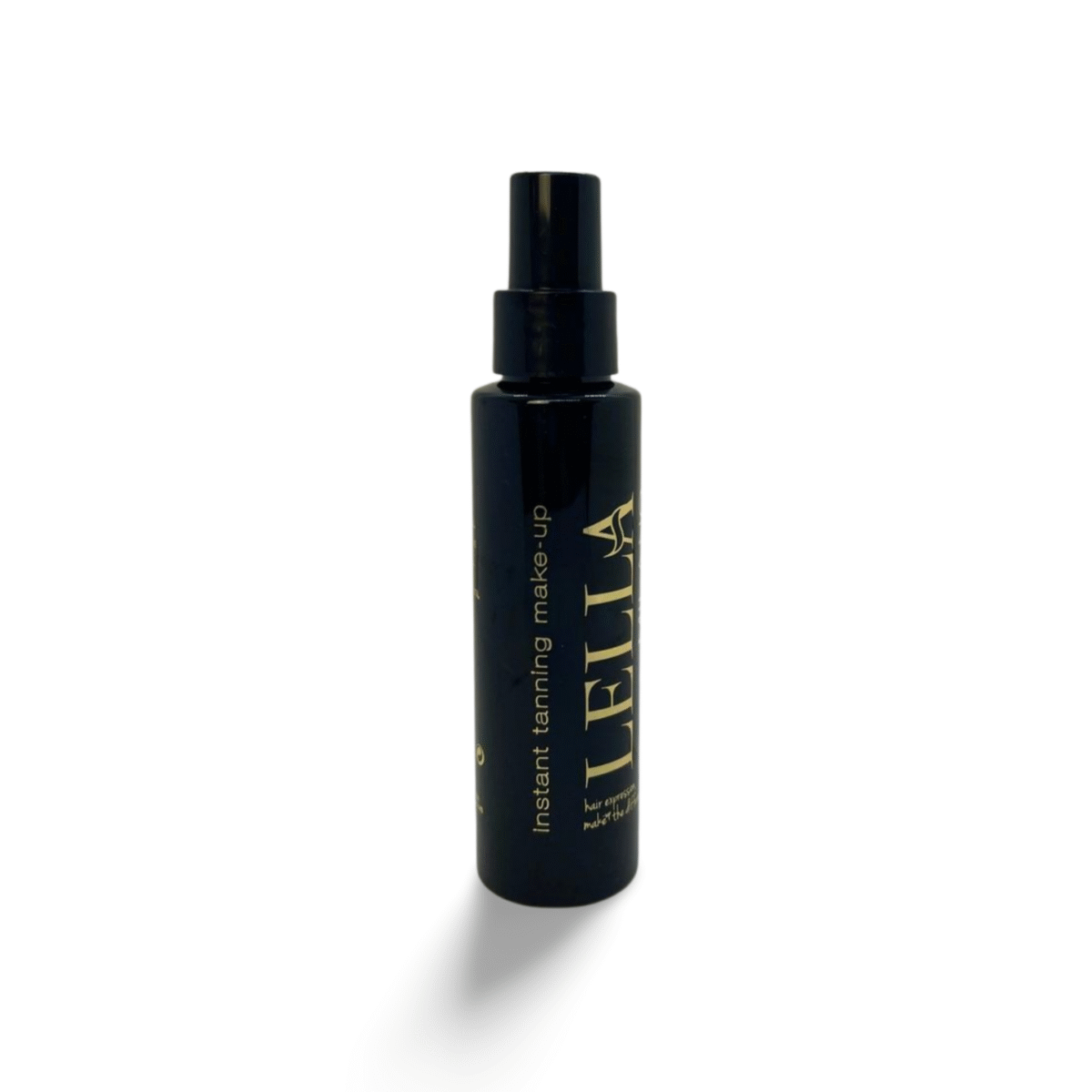 LELLA Milano – Crema Abbronzante Colorante Istantanea per il Corpo (90 ml) - immagine 3