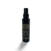 LELLA Milano – Crema Abbronzante Colorante Istantanea per il Corpo (90 ml) - immagine 2