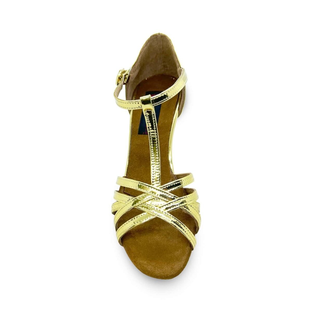 Art. 1500 Oro specchio - immagine 4