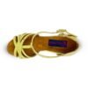 Art. 1500 Oro specchio - immagine 5