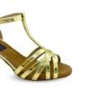 Art. 1500 Oro specchio - immagine 2