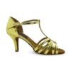 Art. 1500 Oro specchio