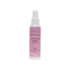 Gala Dance Accessories – Anti-Slip Spray per Scarpe da Ballo (100 ml)