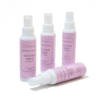 Gala Dance Accessories – Anti-Slip Spray per Scarpe da Ballo (100 ml) - immagine 2