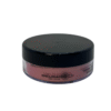 Delgado – Shimmering Powder Golden Rose, polvere illuminante corpo e viso