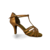 1500 Pelle Bronzo