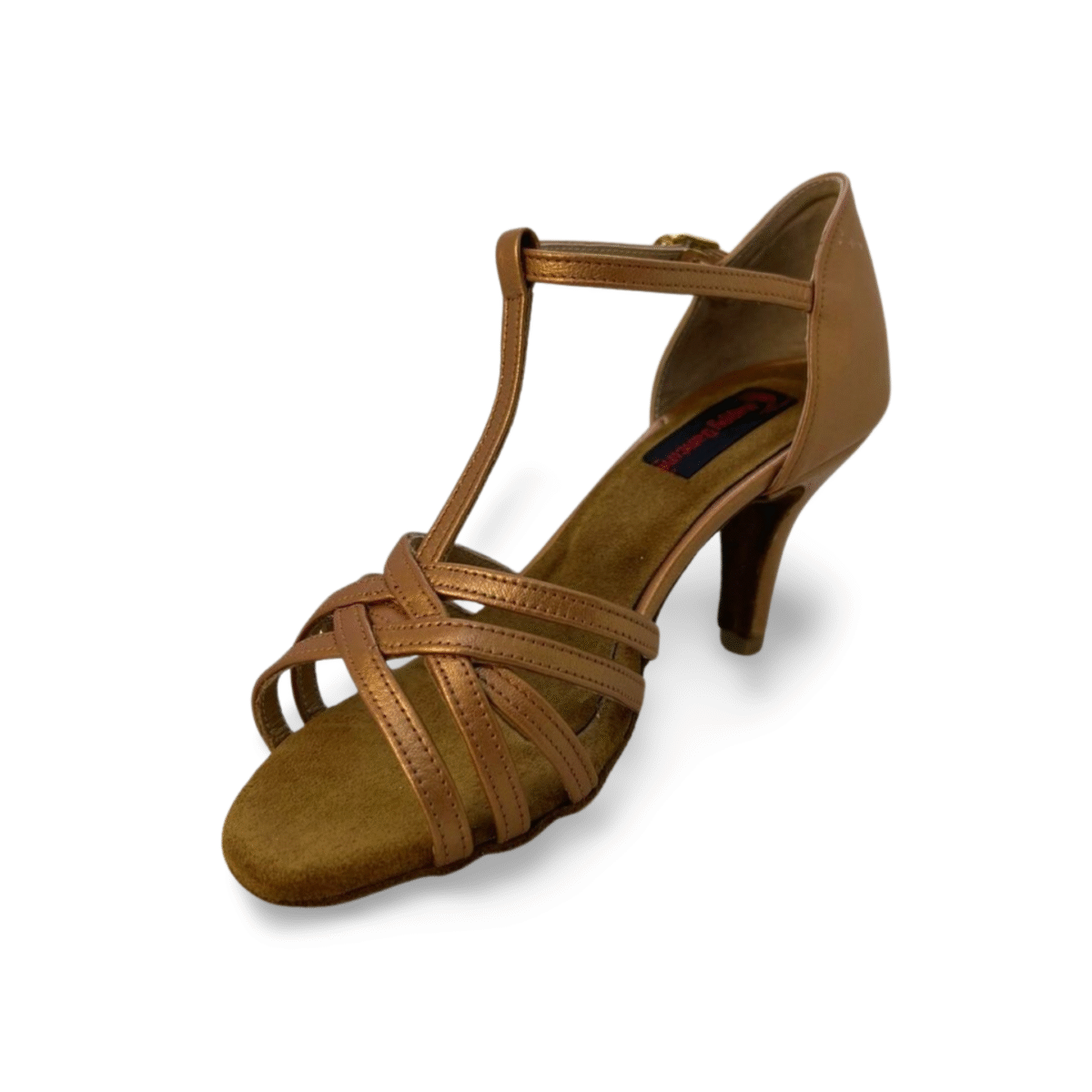 1500 Pelle Bronzo - immagine 3