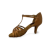 1500 Pelle Bronzo - immagine 2