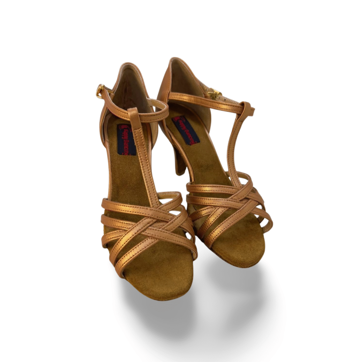 1500 Pelle Bronzo - immagine 4