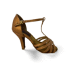 1500 Pelle Bronzo - immagine 5