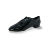 520 F Vernice Nera - immagine 2