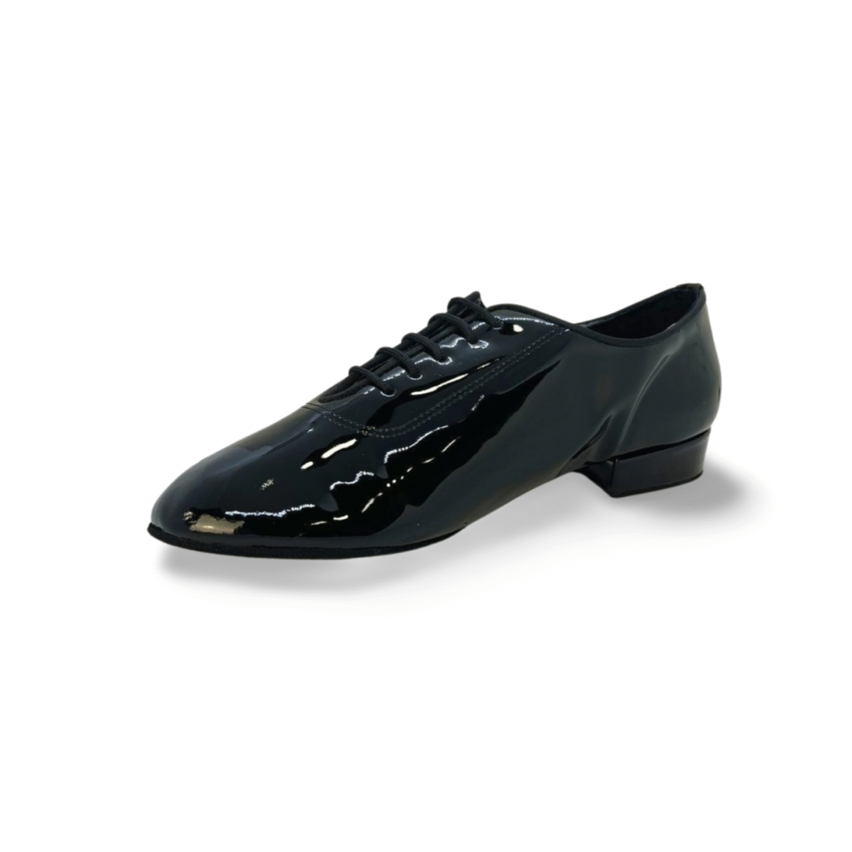 520 F Vernice Nera - immagine 2