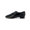 520 F Vernice Nera - immagine 3