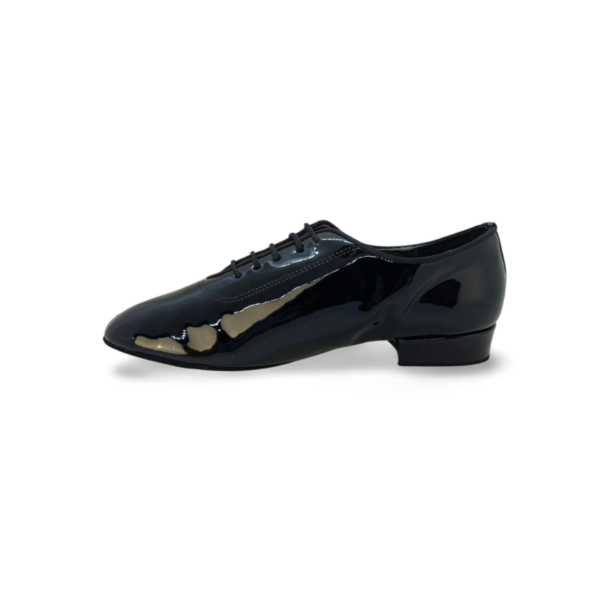 520 F Vernice Nera - immagine 3