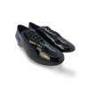 520 F Vernice Nera - immagine 4