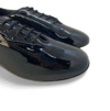 520 F Vernice Nera - immagine 5
