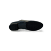 520 F Vernice Nera - immagine 6