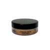 Delgado Combo Gold - immagine 4