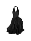 ZYM All Yours Dress #25002 CLASSIC BLACK - immagine 9