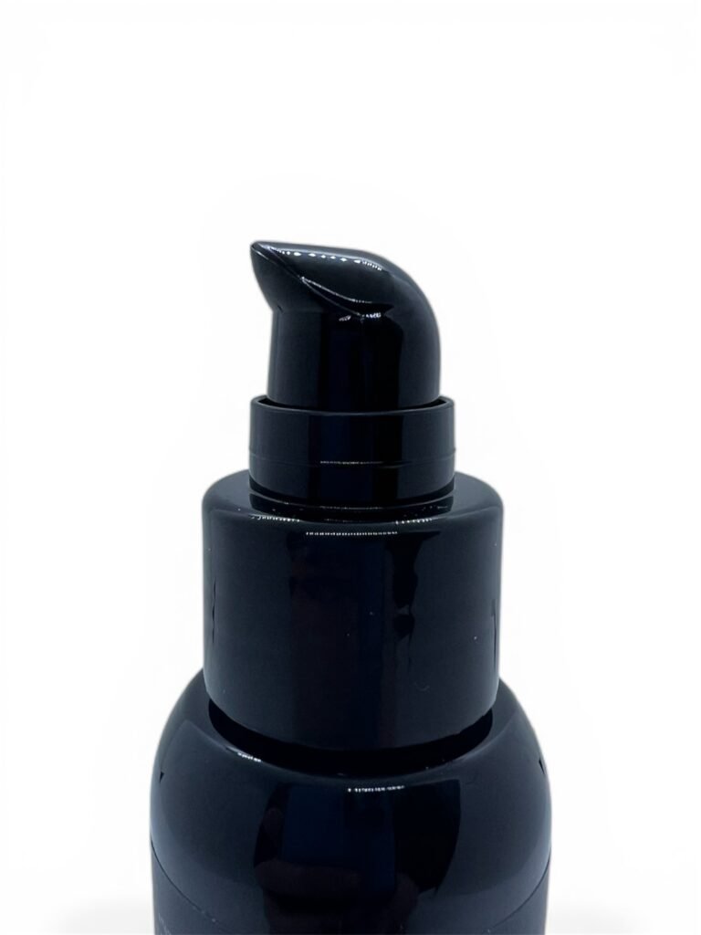 Photoroom 20260225 083649 Home