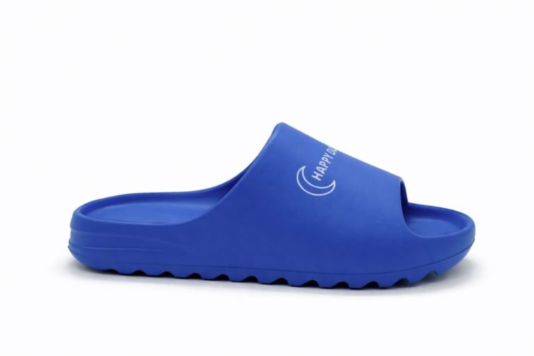 F16DC318 2F0A 4081 A167 D15581561609 Home