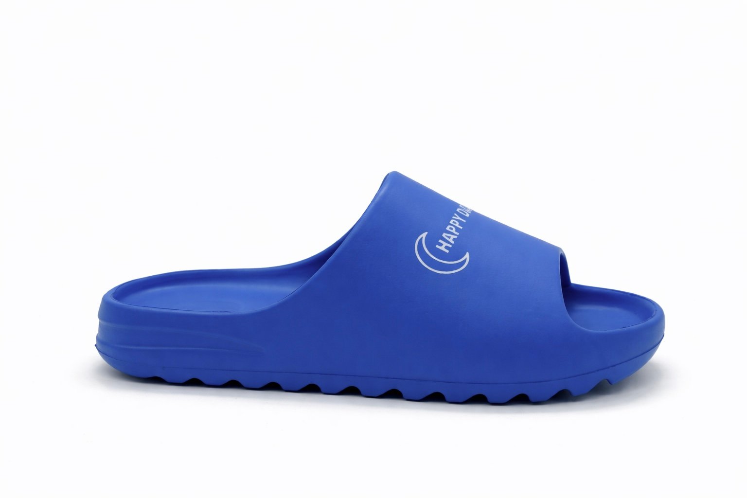 F16DC318-2F0A-4081-A167-D15581561609 Happy Dancing Ciabatte Ultra Soft - immagine 1