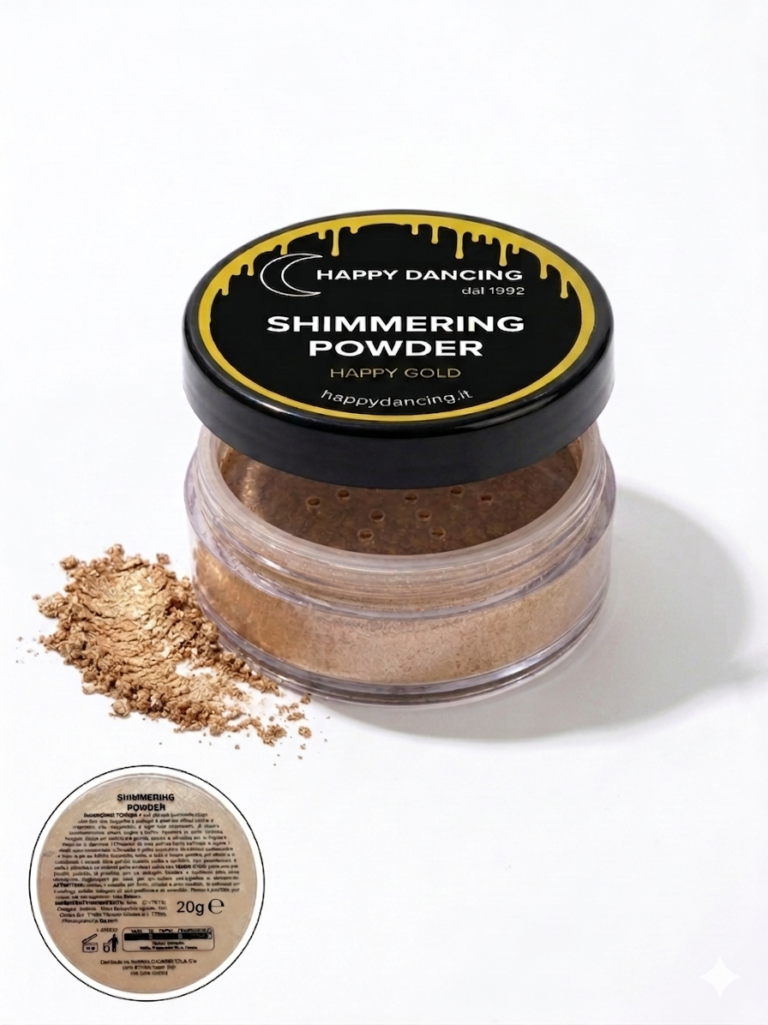 Gemini Generated Image hlraxkhlraxkhlra Home