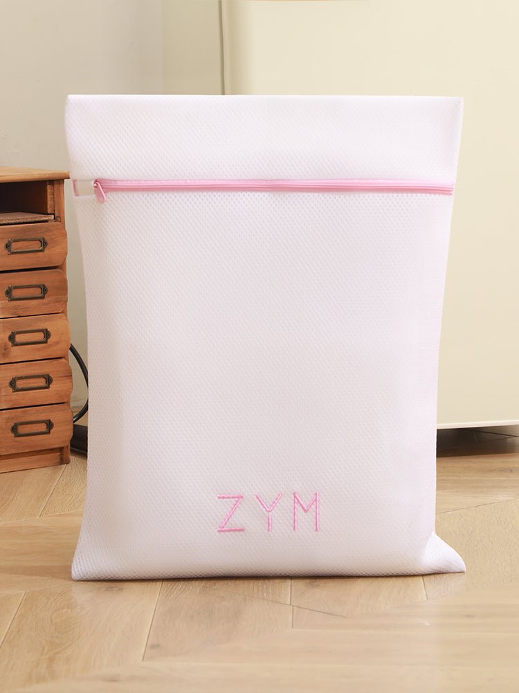 5M0A2325 Home